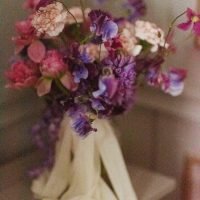 Lana Sobota - Edinburgh Elopement and Intimate Wedding Photographer
