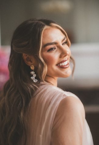 Lana Sobota - Edinburgh Elopement and Intimate Wedding Photographer
