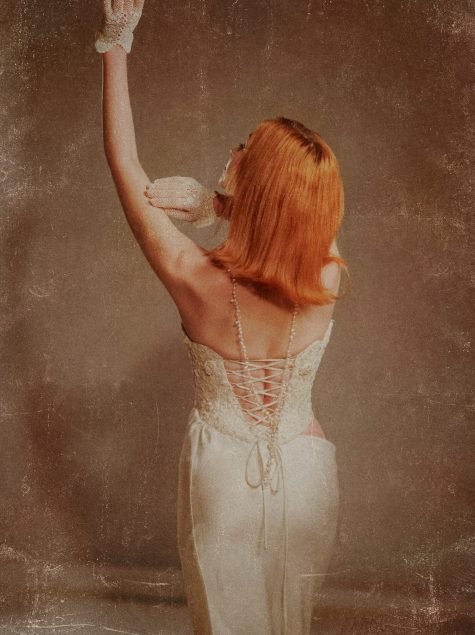 Lana Sobota art