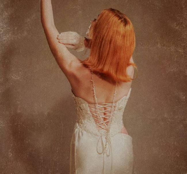Lana Sobota art