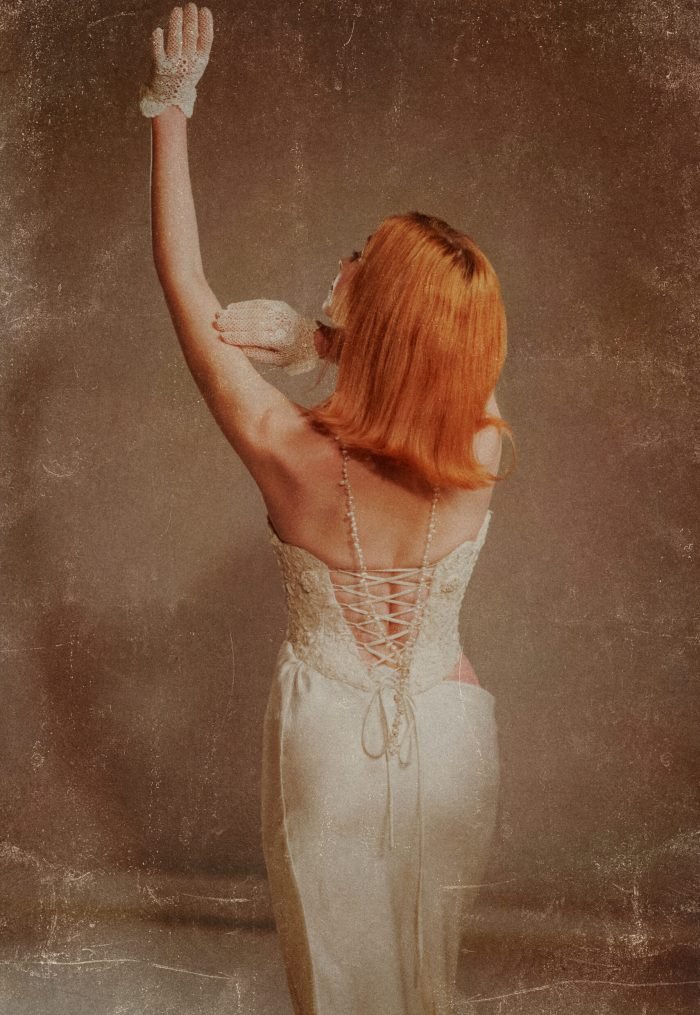 Lana Sobota art