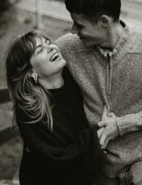Lana Sobota - Edinburgh Elopement and Intimate Wedding Photographer